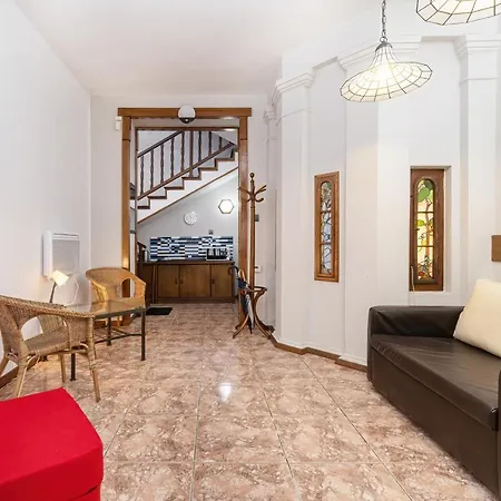 Appartamento 4 Floor Studio City Center By Renters Breslavia